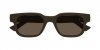 OKULARY BOTTEGA VENETA BV 1411S 003 49 ROZMIAR S